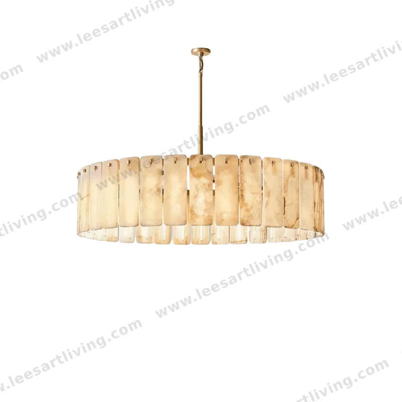 2026-chandelier-234-modern-luxury-house-indoor-lighting-led-home-chandelier