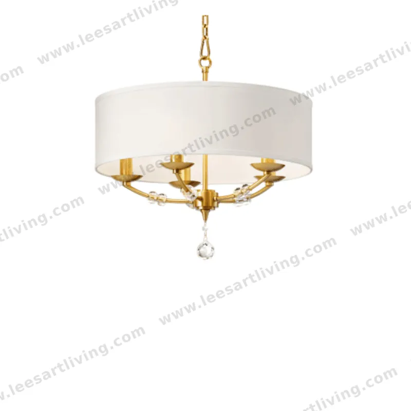 2026-chandelier-359-modern-luxury-house-indoor-lighting-led-home-chandelier
