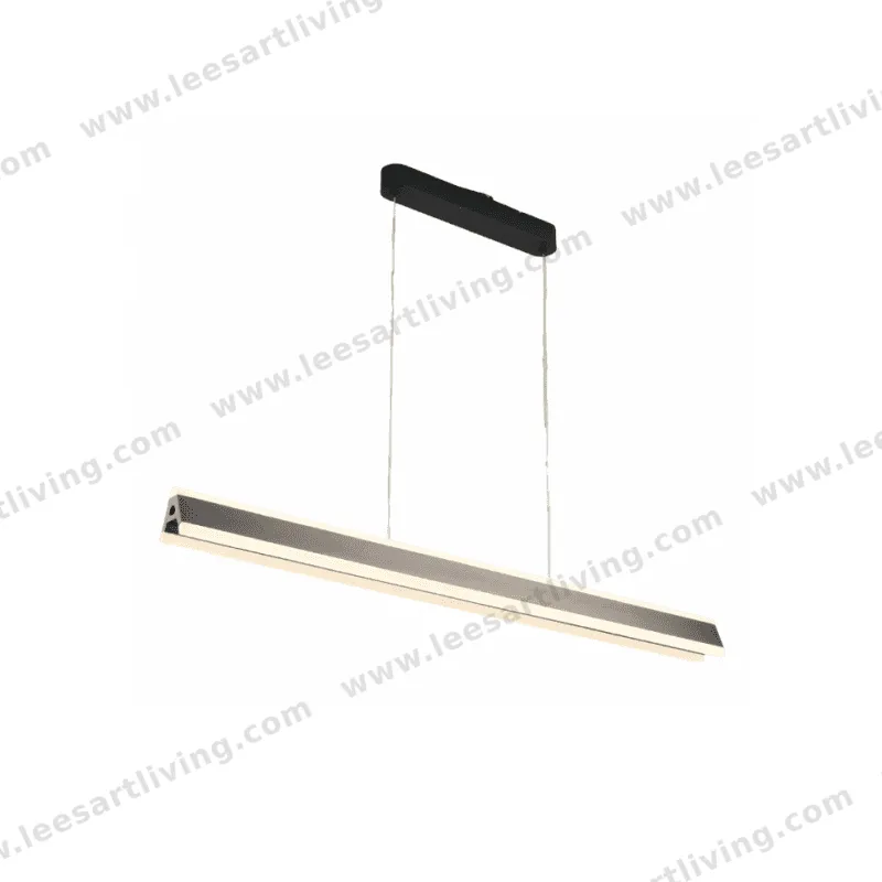 2026-chandelier-621-modern-luxury-house-indoor-lighting-led-hom