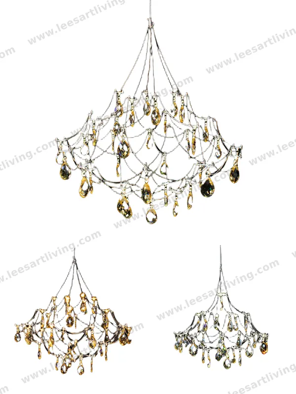 2026-chandelier-50-modern-luxury-house-indoor-lighting-led-home-chandelier