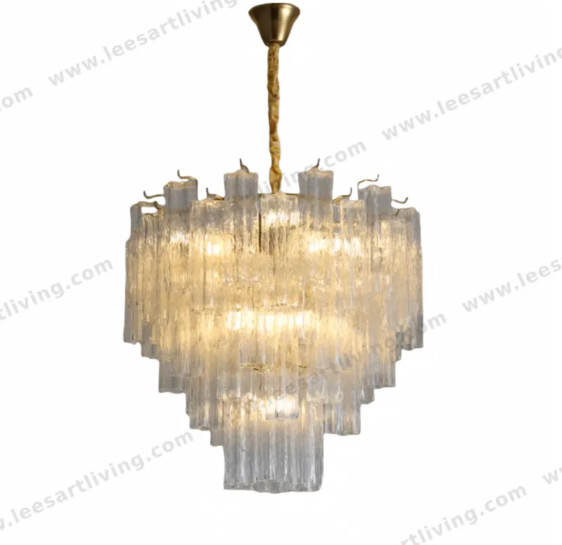 2026-chandelier-186-modern-luxury-house-indoor-lighting-led-home-chandelier