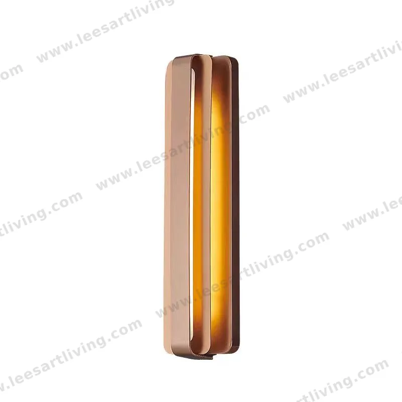 yh-b25-55-modem-indoor-lighting-wall-lamp