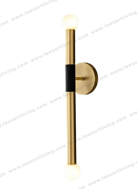 ry-65-modem-indoor-lighting-wall-lamp