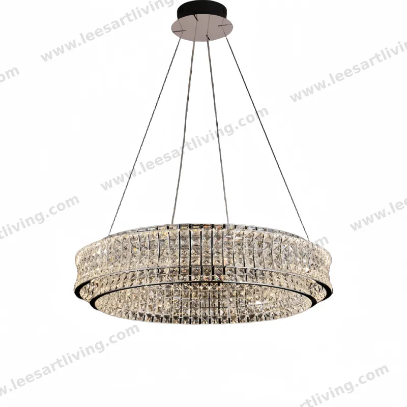 2026-chandelier-192-modern-luxury-house-indoor-lighting-led-home-chandelier