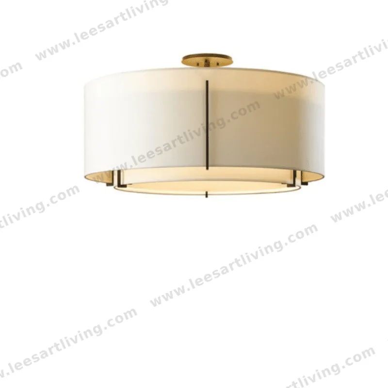2026-chandelier-361-modern-luxury-house-indoor-lighting-led-home-chandelier