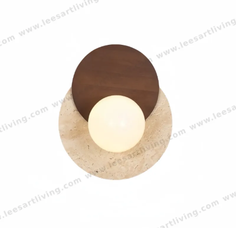 yh-b25-84-modem-indoor-lighting-wall-lamp