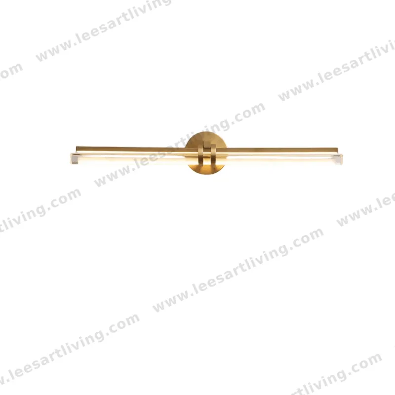 ry-29-modem-indoor-lighting-wall-lamp