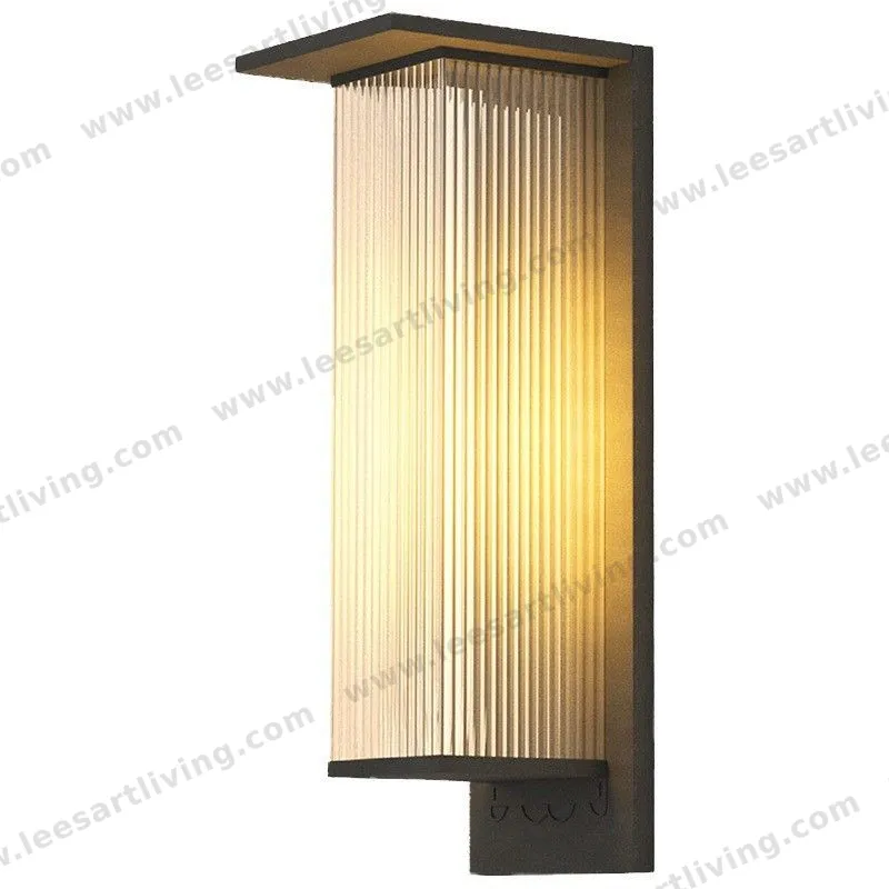 hj-djt-o1-outdoor-wall-lamp-waterproof-lightinghj-djt-o1