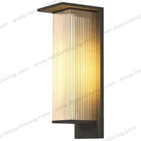 hj-djt-o1-outdoor-wall-lamp-waterproof-lightinghj-djt-o1