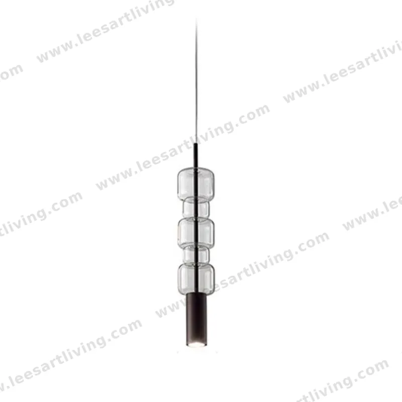 2026-chandelier-46-modern-luxury-house-indoor-lighting-led-home-chandelier