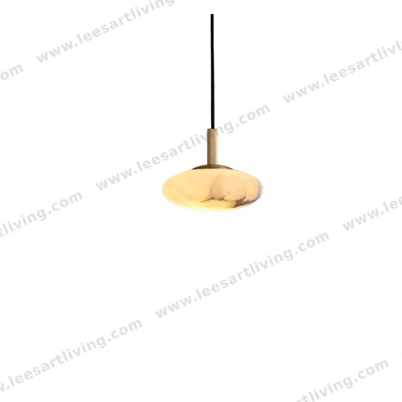 2026-chandelier-386-modern-luxury-house-indoor-lighting-led-home-chandelier