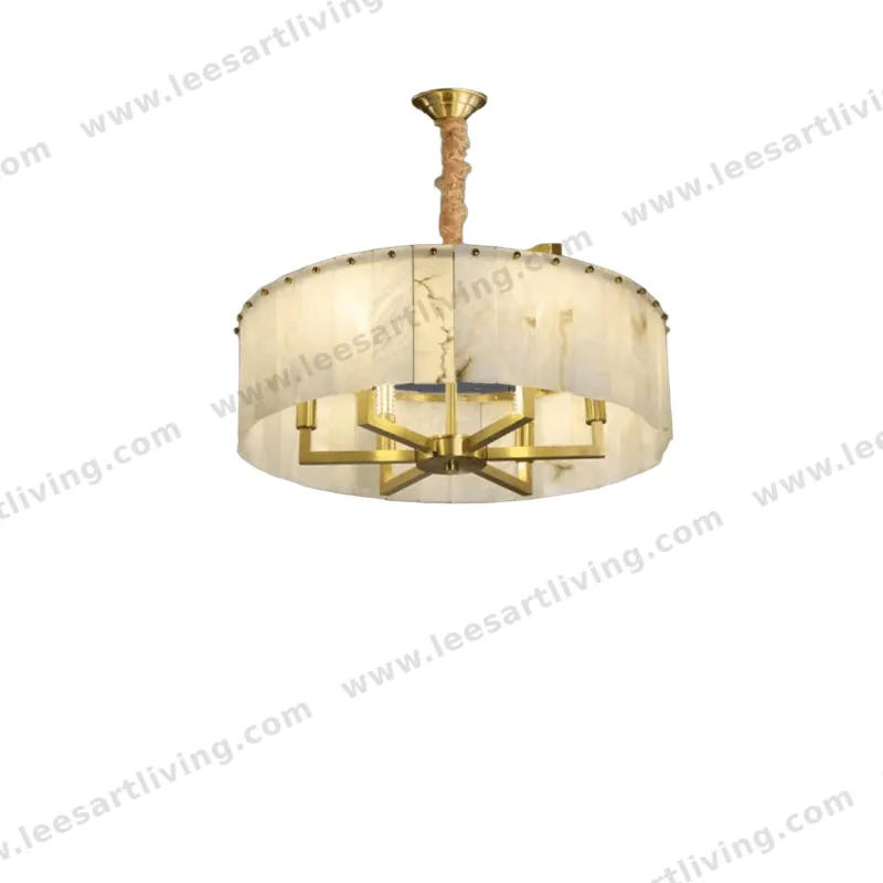 2026-chandelier-292-modern-luxury-house-indoor-lighting-led-home-chandelier