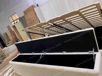 product-13