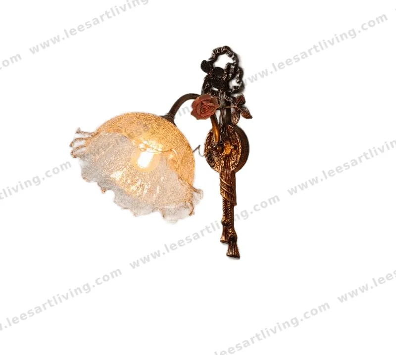 ry-48-modem-indoor-lighting-wall-lamp
