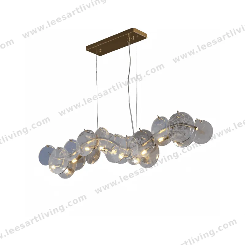 2026-chandelier-171-modern-luxury-house-indoor-lighting-led-home-chandelier