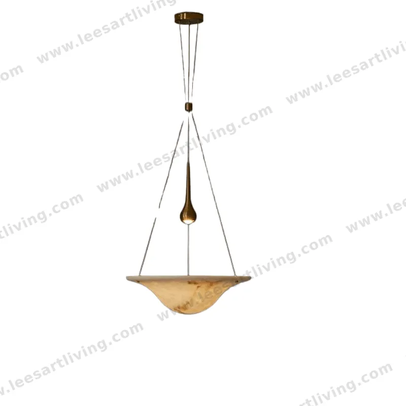 2026-chandelier-263-modern-luxury-house-indoor-lighting-led-home-chandelie