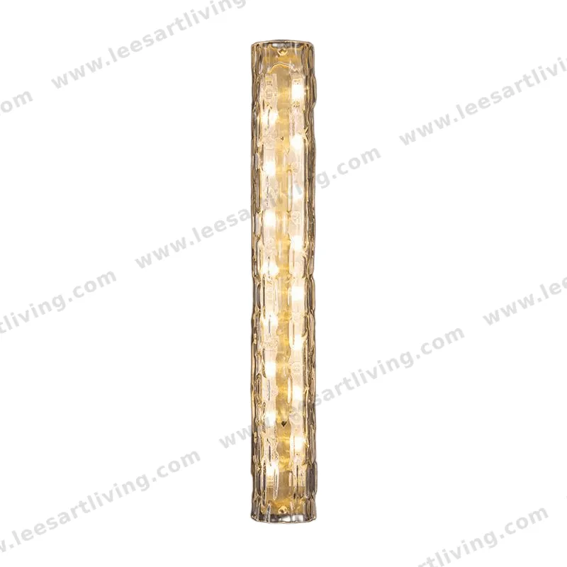 ry-45-modem-indoor-lighting-wall-lamp