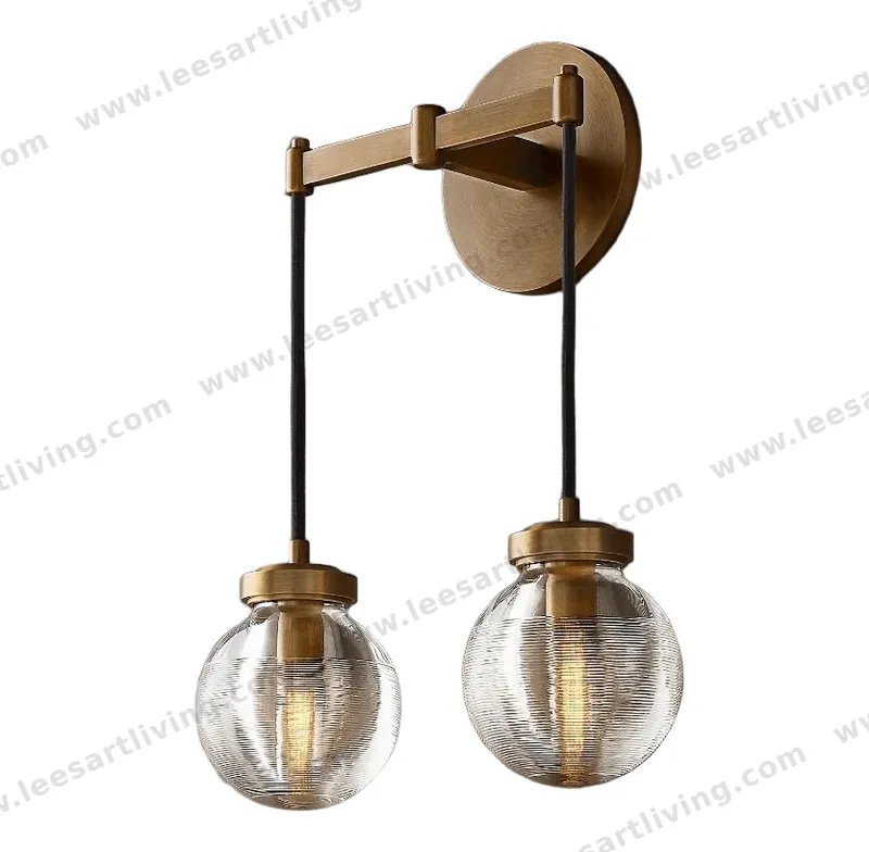 yh-b25-22-modem-indoor-lighting-wall-lamp