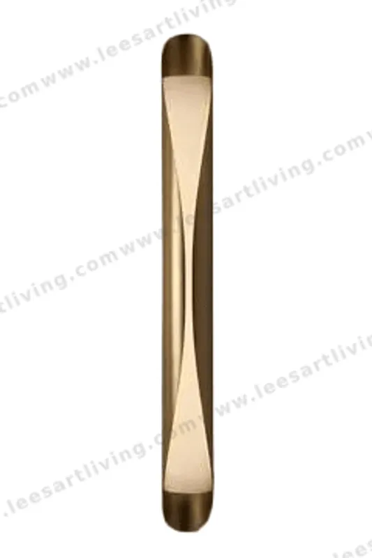 yh-b25-35-modem-indoor-lighting-wall-lamp