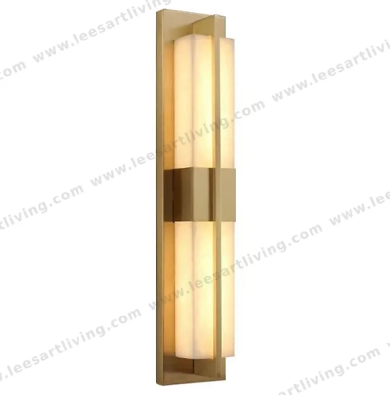 yh-b25-165-modem-indoor-lighting-wall-lamp
