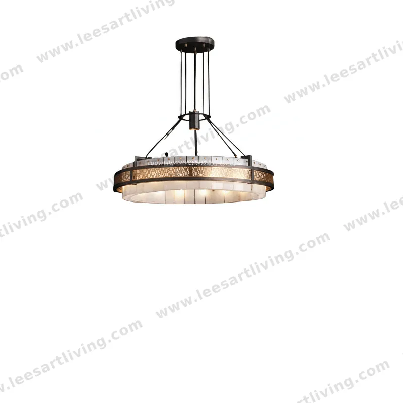 2026-chandelier-297-modern-luxury-house-indoor-lighting-led-home-chandelier