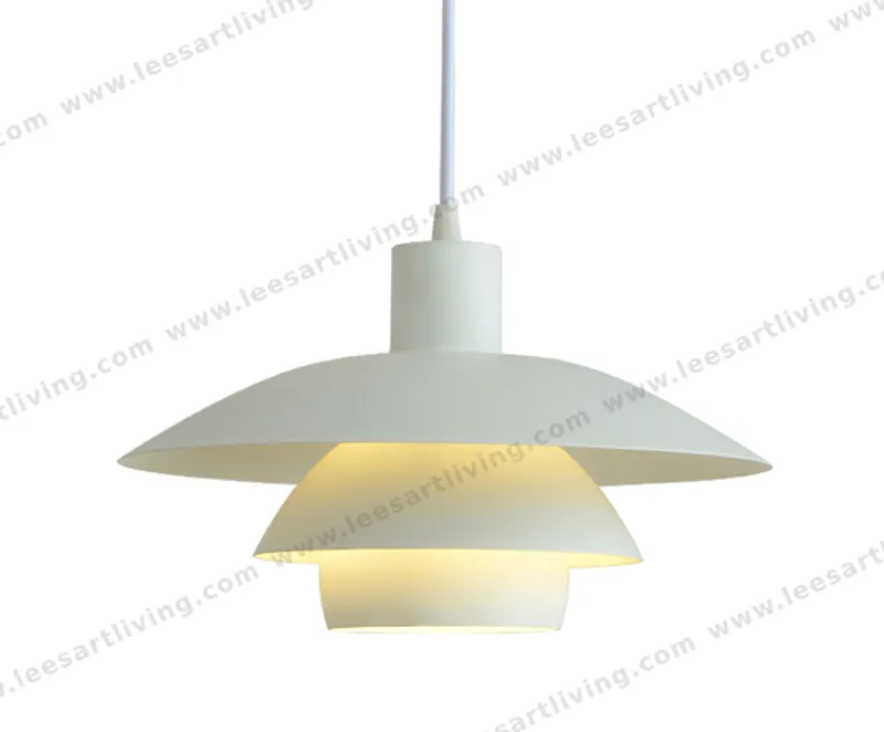 2026-chandelier-72-modern-luxury-house-indoor-lighting-led-home-chandelier
