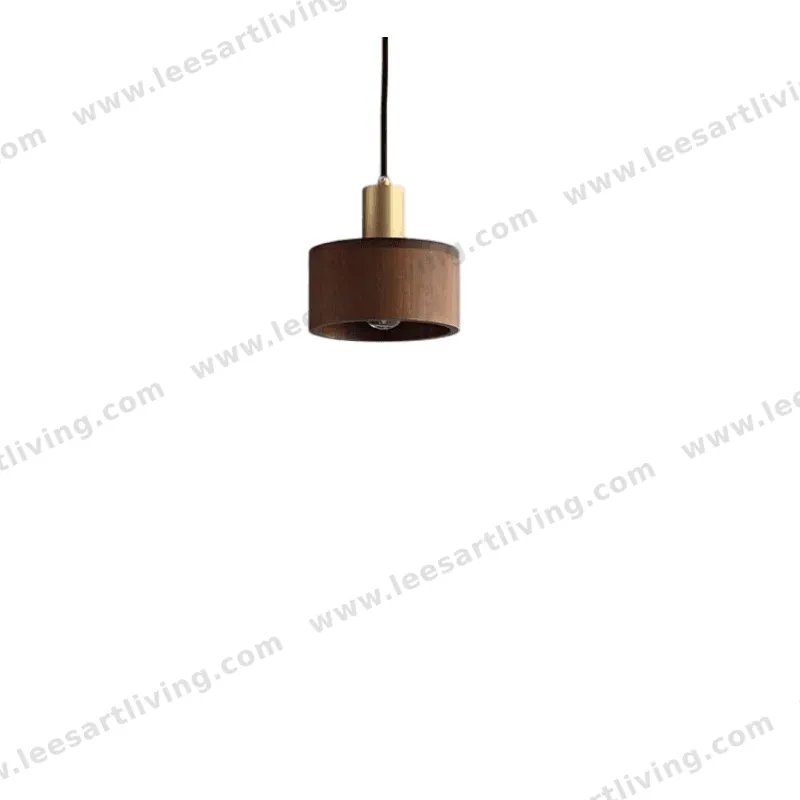 2026-chandelier-431-modern-luxury-house-indoor-lighting-led-home-chandelier