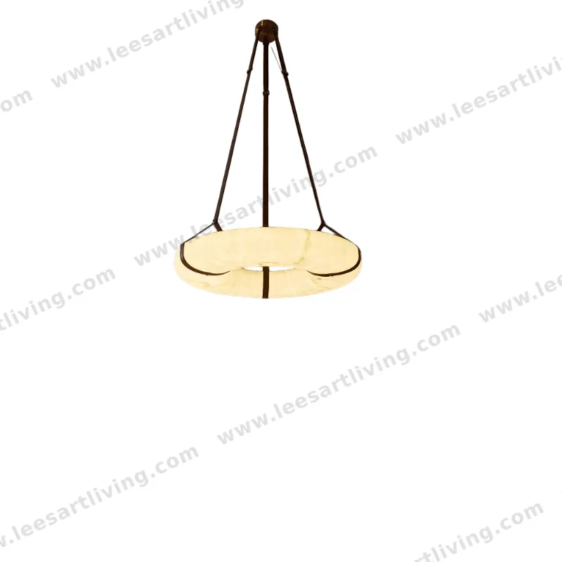 2026-chandelier-269-modern-luxury-house-indoor-lighting-led-home-chandelier