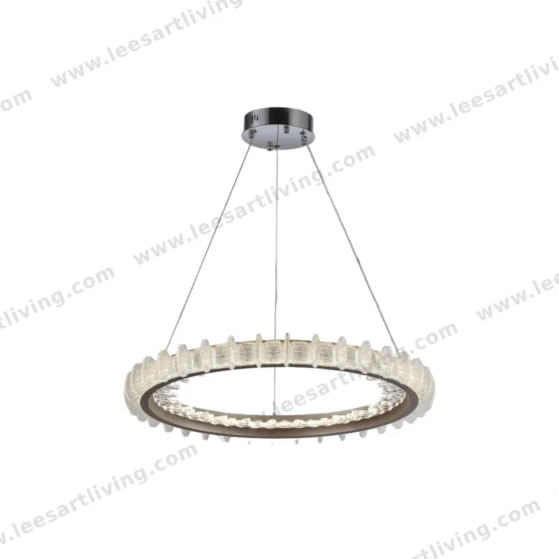 2026-chandelier-121-modern-luxury-house-indoor-lighting-led-home-chandelier