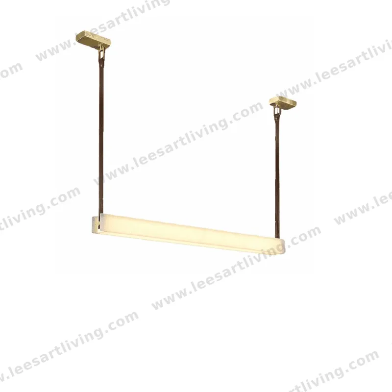 2026-chandelier-241-modern-luxury-house-indoor-lighting-led-home-chandelier