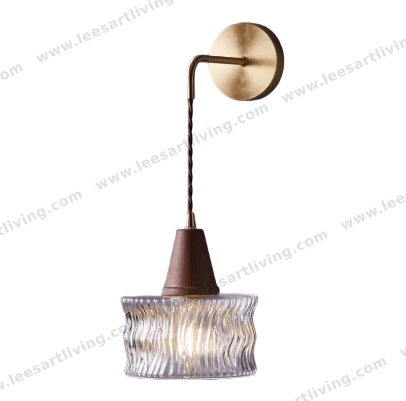 ry-82-modem-indoor-lighting-wall-lamp