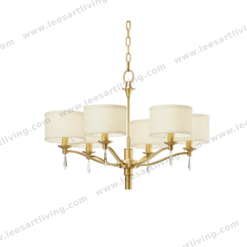 2026-chandelier-338-modern-luxury-house-indoor-lighting-led-home-chandelier