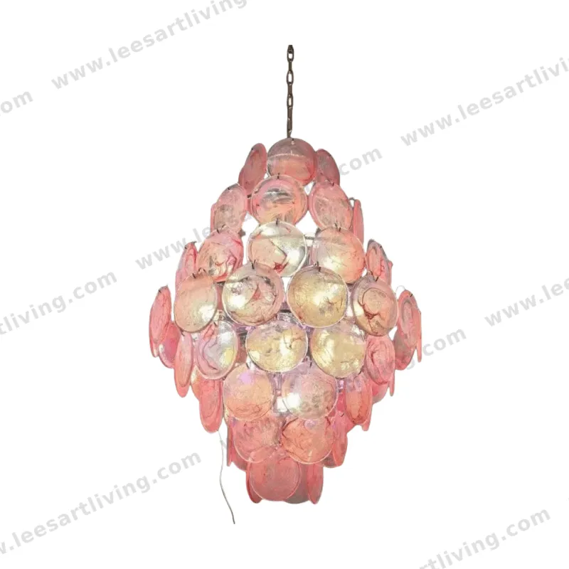 2026-chandelier-569-modern-luxury-house-indoor-lighting-led-hom