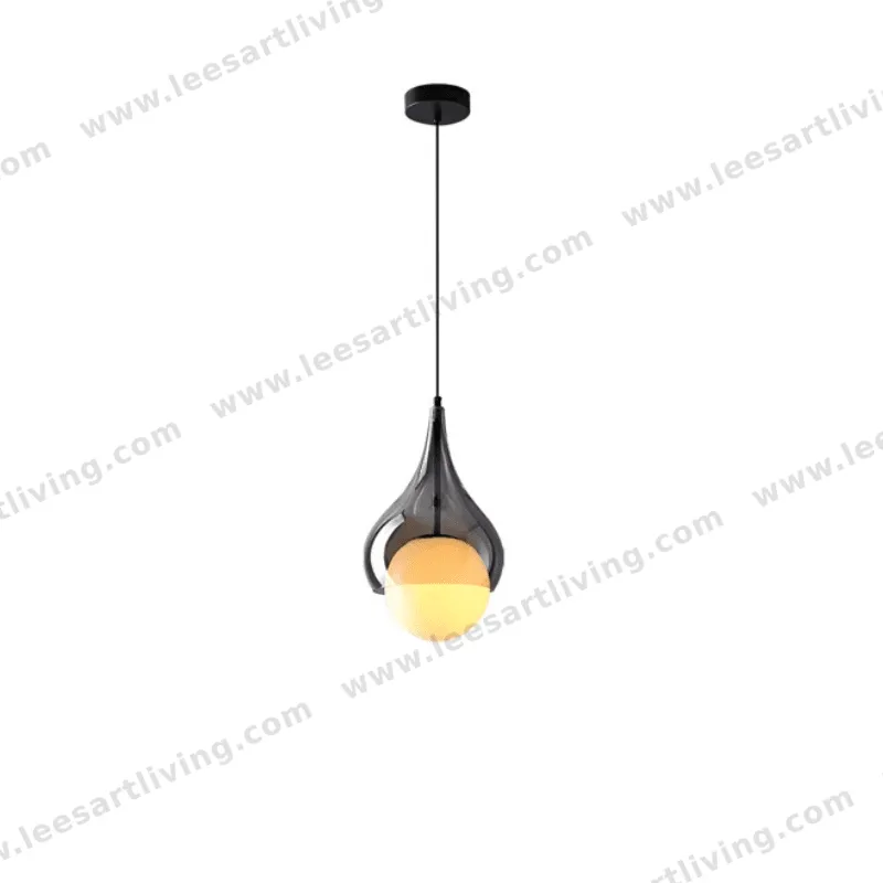 2026-chandelier-495-modern-luxury-house-indoor-lighting-led-home-chandelier