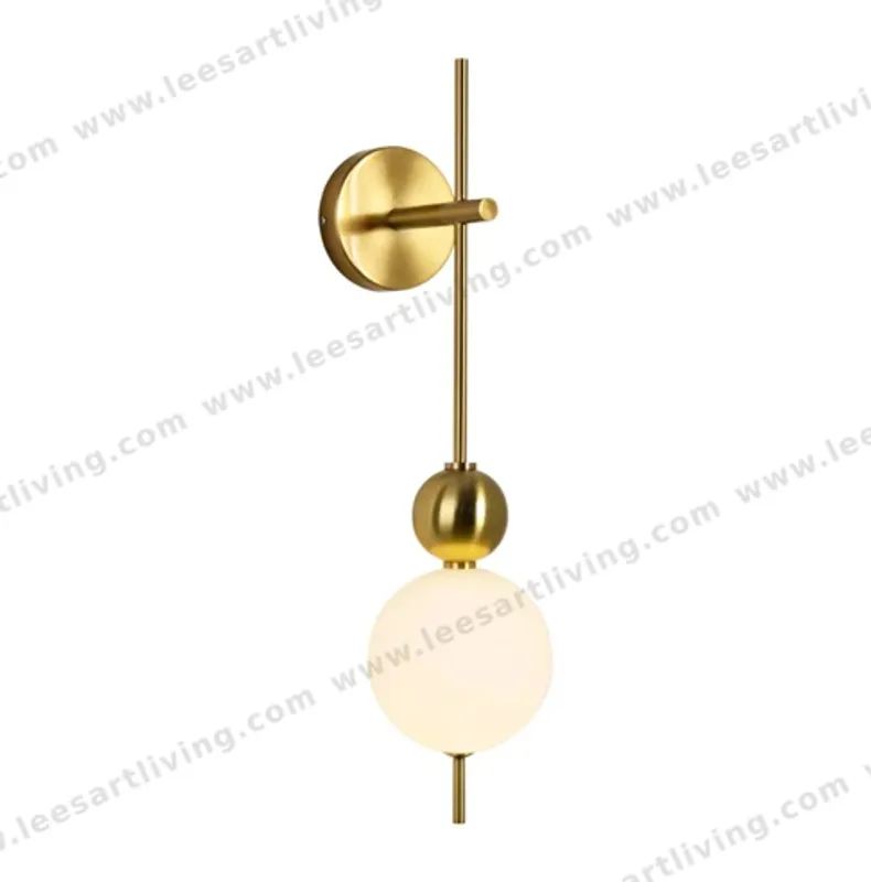 yh-b25-152-modem-indoor-lighting-wall-lamp