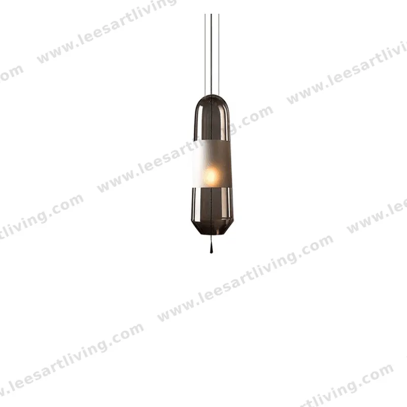 2026-chandelier-507-modern-luxury-house-indoor-lighting-led-home-chandelier