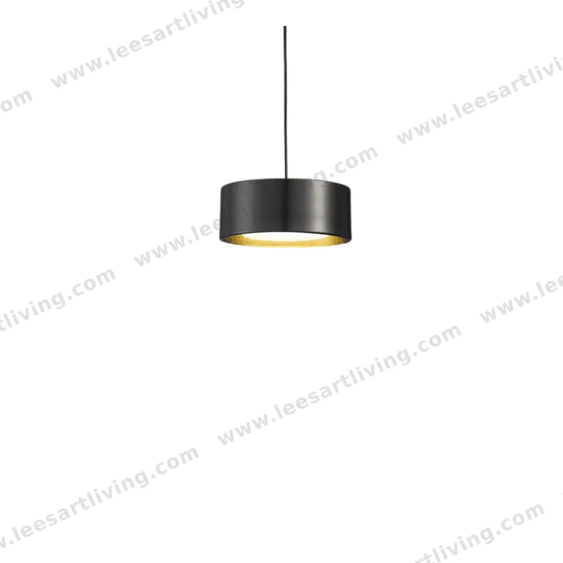2026-chandelier-396-modern-luxury-house-indoor-lighting-led-home-chandelier