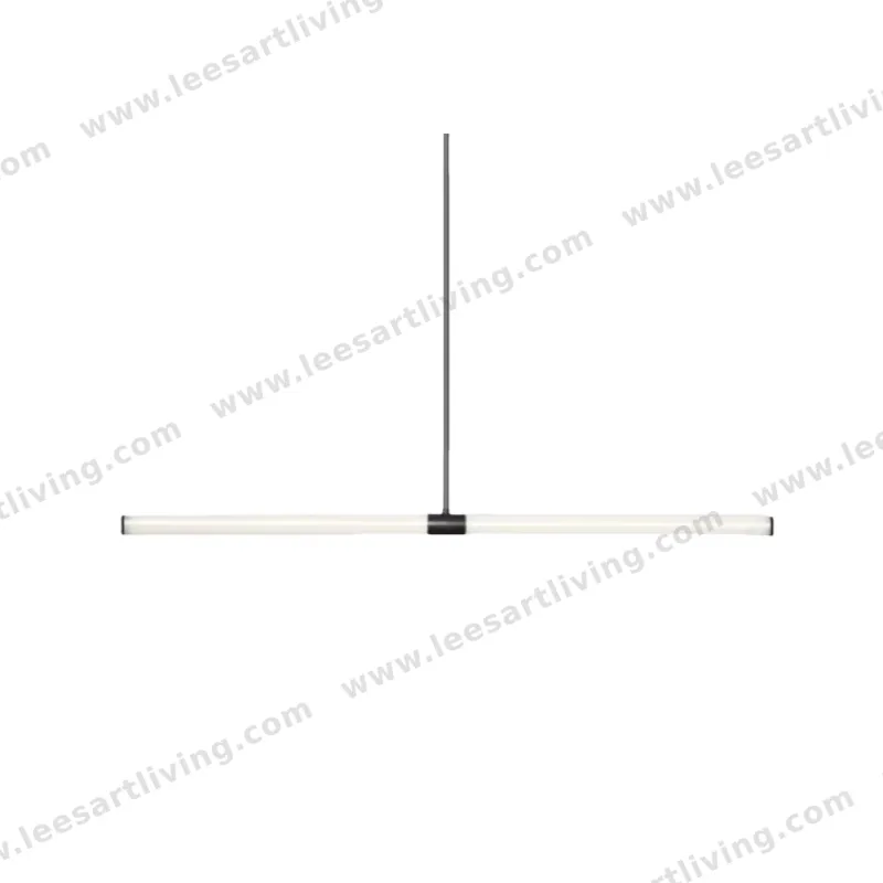 2026-chandelier-54-modern-luxury-house-indoor-lighting-led-home-chandelier