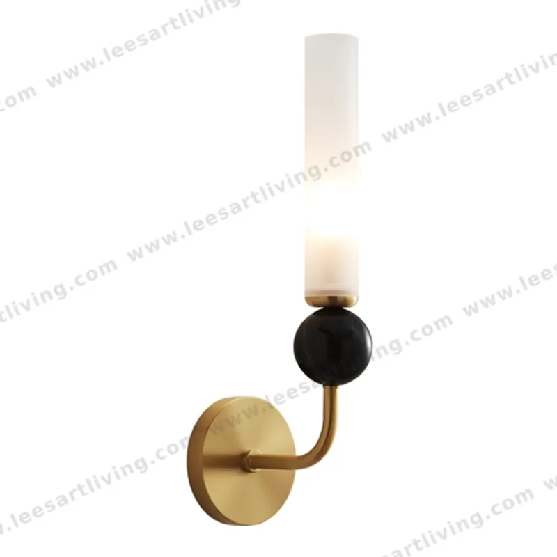 yh-b25-118-modem-indoor-lighting-wall-lamp