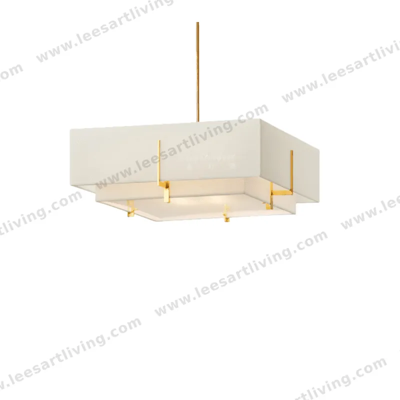 2026-chandelier-351-modern-luxury-house-indoor-lighting-led-home-chandelier