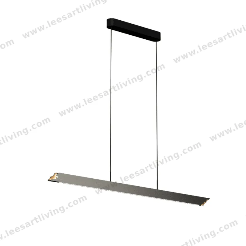 2026-chandelier-600-modern-luxury-house-indoor-lighting-led-hom