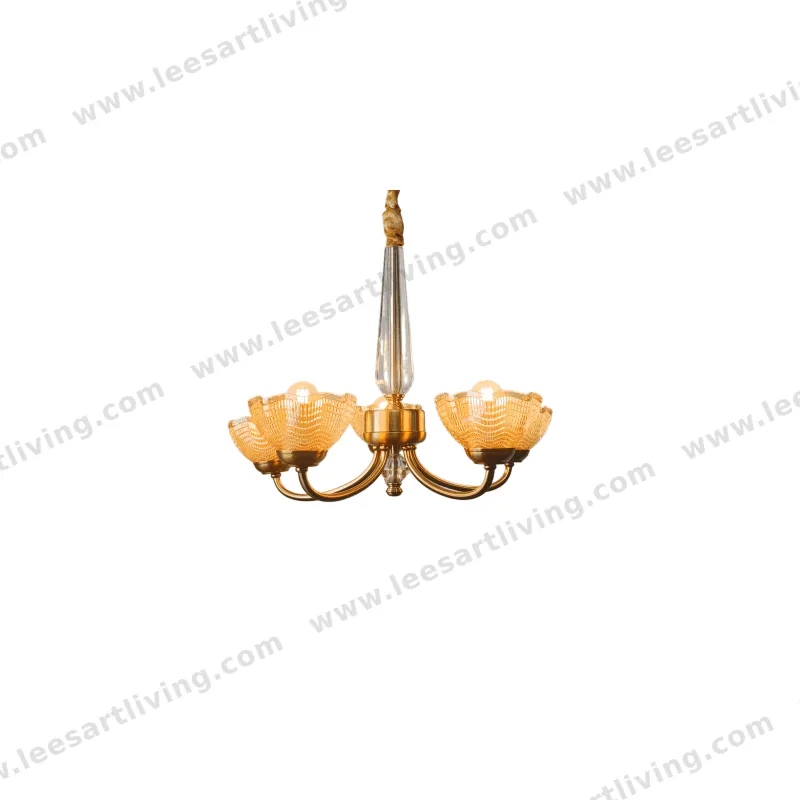 2026-chandelier-516-modern-luxury-house-indoor-lighting-led-home-chandelier