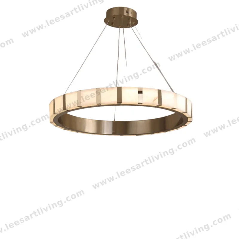 2026-chandelier-281-modern-luxury-house-indoor-lighting-led-home-chandelier