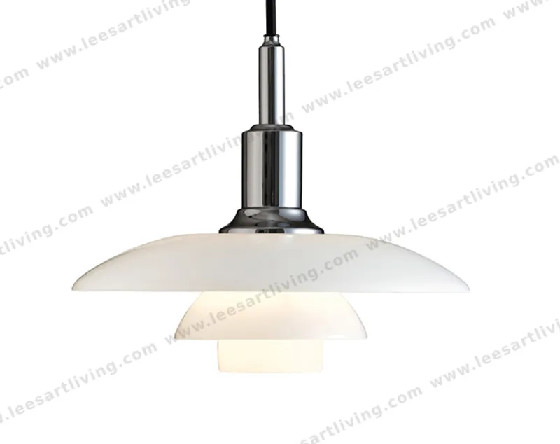 2026-chandelier-74-modern-luxury-house-indoor-lighting-led-home-chandelier