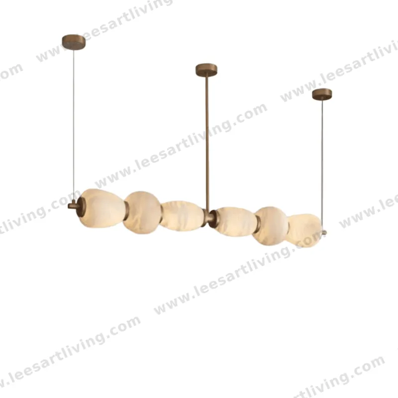 2026-chandelier-230-modern-luxury-house-indoor-lighting-led-home-chandelier