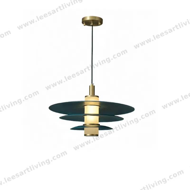 2026-chandelier-477-modern-luxury-house-indoor-lighting-led-home-chandelier