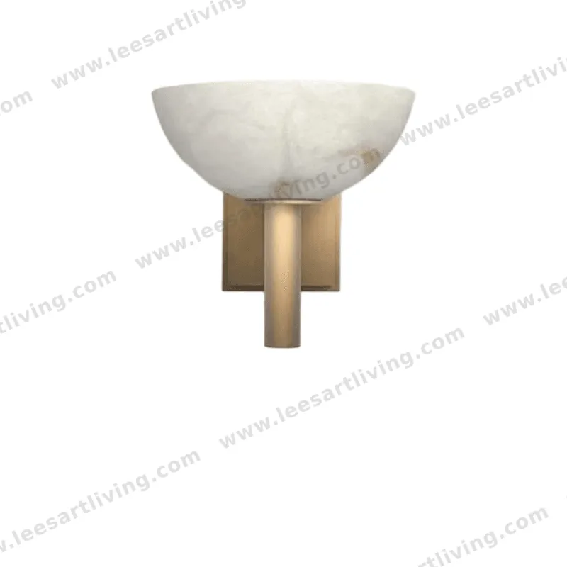 yh-b25-6-modem-indoor-lighting-wall-lamp