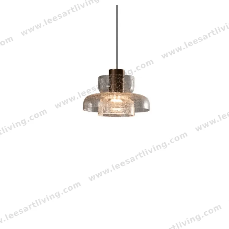 2026-chandelier-489-modern-luxury-house-indoor-lighting-led-home-chandelier