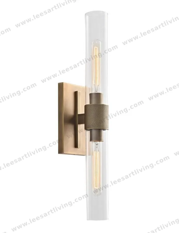 yh-b25-34-modem-indoor-lighting-wall-lamp
