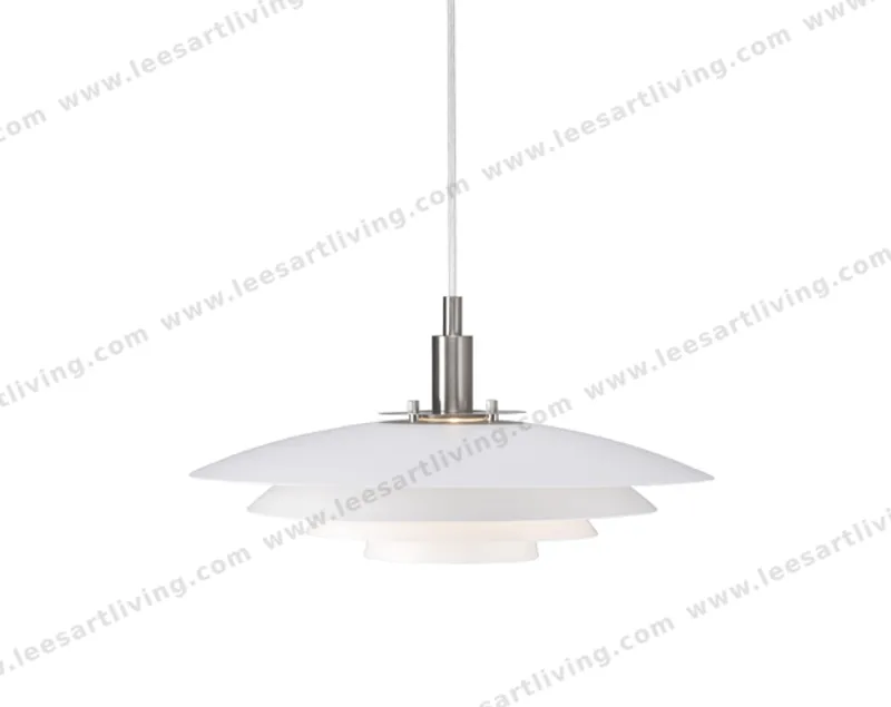 2026-chandelier-73-modern-luxury-house-indoor-lighting-led-home-chandelier